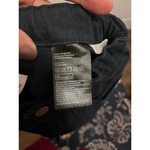 H&M - NWT Boys Jeans - Picture 3 of 4